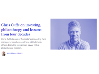 Capital Brief (1)