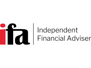 IFA