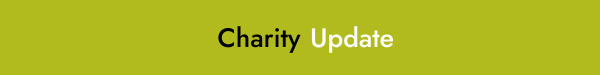 charity-update