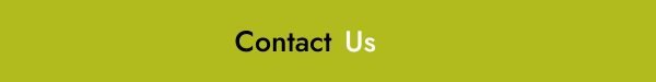 contact-us