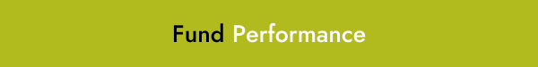 fund-performance-1