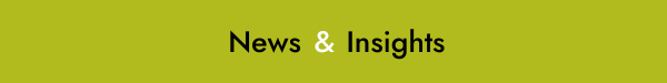 news-insights
